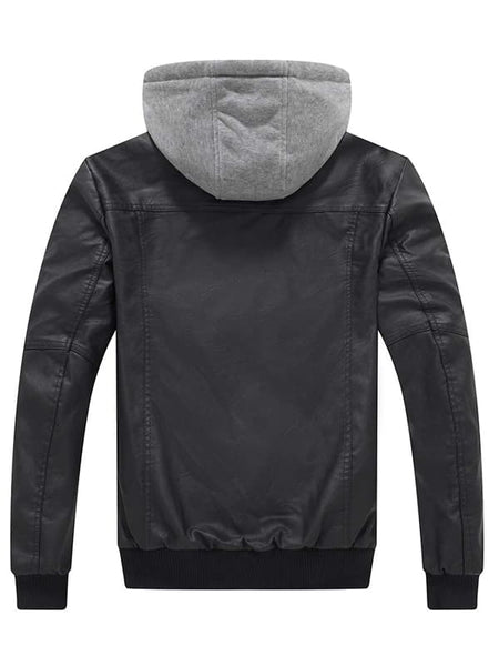 3_22_600x600.jpg?v=1658397065