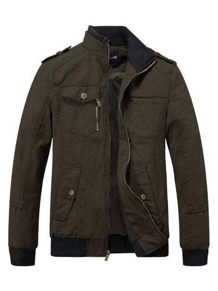 UNION×KOWGA LIMITED MILITARY JACKET 61gfUcxQgGL._UY1000_.jpg