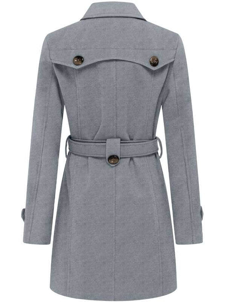 pea-coat-33993_1_600x600.jpg?v