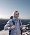 Men's Down & Insulated