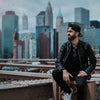 Urban Collection