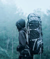 Backpacks