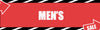 Men's Cyber Monday Sale