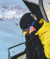 Ski Jackets