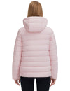 Wantdo Women's Lightweight Winter Coat