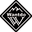 Wantdo logo