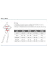 Wantdo Women's Modest One Piece Swimsuit Slimming Bathing Suits Swim Dress 