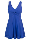 SapphireBlue