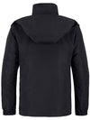 Wantdo Men's Waterproof 3 in 1 Ski Jacket Warm Winter Coat Alpine I 