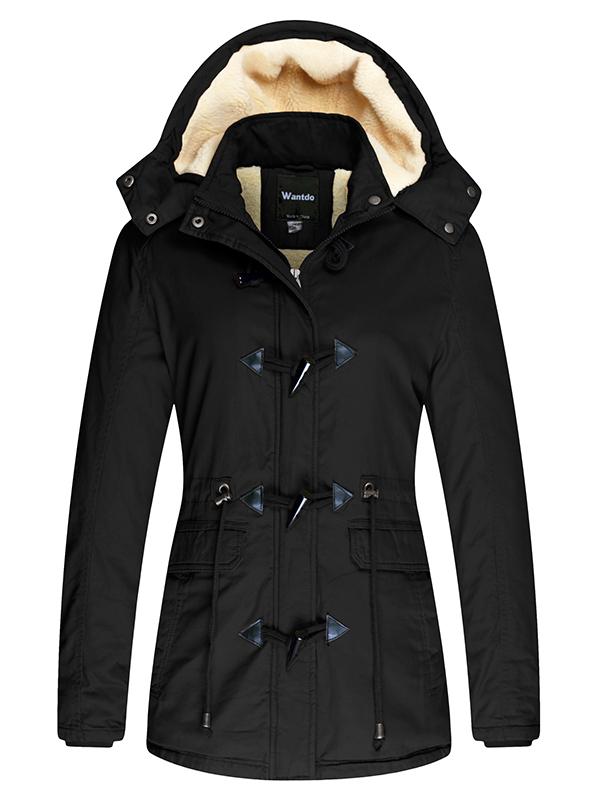 ジャケット・アウター SISTERE Military Hybrid Hooded Coat NEW Spyder Circuit Hooded Jacket Men's S-M-L-XL Black