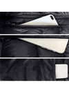Wantdo Men's Packable Down Puffer Jacket Lightweight Down Travel Jackets ThermoLite IV 