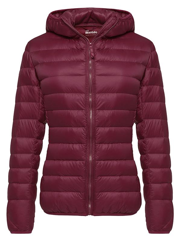 HX fashion Dames Winterjas Winter Parka Cheshire Comfortabele Maten Cat HX fashion Dames Winterjas Winter Parka Cheshire Comfortabele Maten Cat