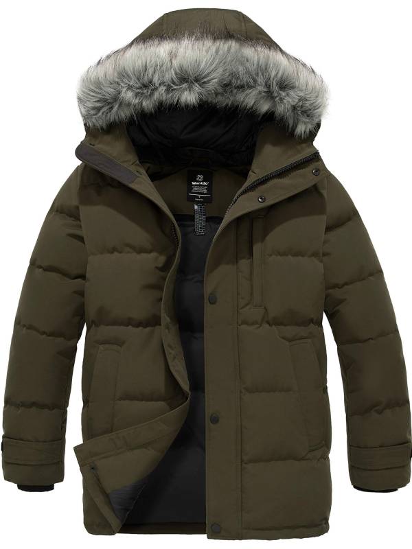 soduk（スドーク）puffy warm coat 812_pqO_0SL.jpg?v=1658396665