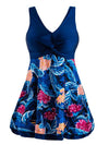 SeaFlower